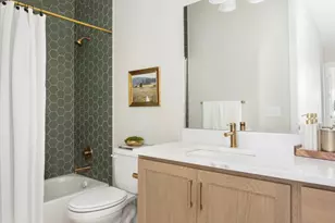 769 E 1610 S, Salem, UT 84653 - Photo 27