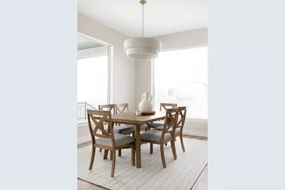 769 E 1610 S, Salem, UT 84653 - Photo 13