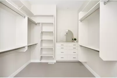 769 E 1610 S, Salem, UT 84653 - Photo 23