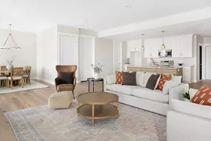 769 E 1610 S, Salem, UT 84653 - Photo 29