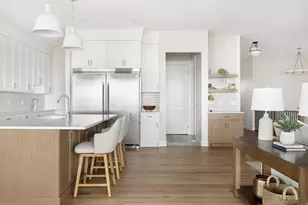 769 E 1610 S, Salem, UT 84653 - Photo 9