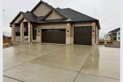 769 E 1610 S, Salem, UT 84653 - Photo 1