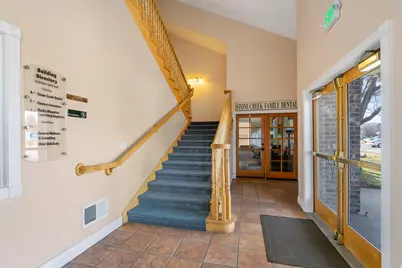 2332 W 12600 S, Riverton, UT 84065 - Photo 9