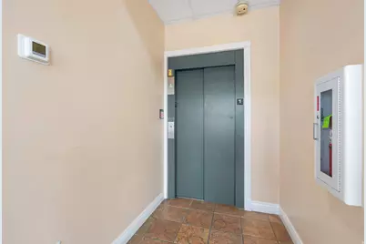 2332 W 12600 S, Riverton, UT 84065 - Photo 5