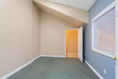 2332 W 12600 S, Riverton, UT 84065 - Photo 13