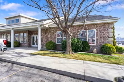 2332 W 12600 S, Riverton, UT 84065 - Photo 1