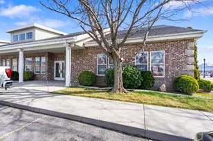 2332 W 12600 S, Riverton, UT 84065 - Photo 1