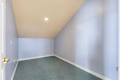 2332 W 12600 S, Riverton, UT 84065 - Photo 11