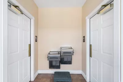 2332 W 12600 S, Riverton, UT 84065 - Photo 7