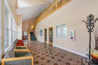 2332 W 12600 S, Riverton, UT 84065 - Photo 7