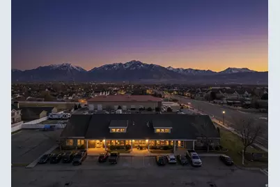 2332 W 12600 S, Riverton, UT 84065 - Photo 1