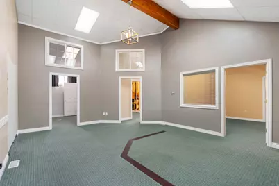 2332 W 12600 S, Riverton, UT 84065 - Photo 3