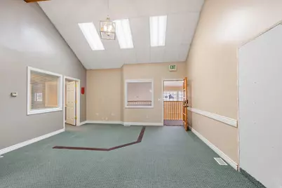 2332 W 12600 S, Riverton, UT 84065 - Photo 3