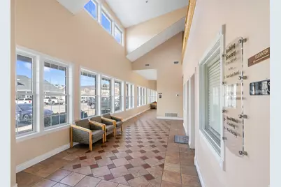 2332 W 12600 S, Riverton, UT 84065 - Photo 9