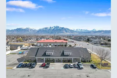 2332 W 12600 S, Riverton, UT 84065 - Photo 7