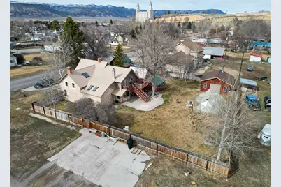 210 N 300 E, Manti, UT 84642 - Photo 3