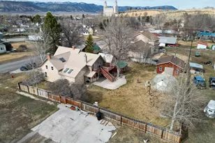 210 N 300 E, Manti, UT 84642 - Photo 3