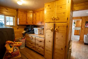 210 N 300 E, Manti, UT 84642 - Photo 13