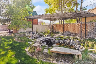 210 N 300 E, Manti, UT 84642 - Photo 29