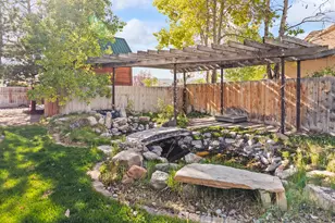 210 N 300 E, Manti, UT 84642 - Photo 29