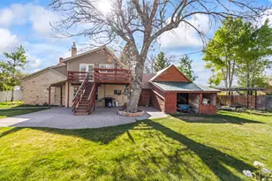 210 N 300 E, Manti, UT 84642 - Photo 27