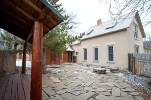 210 N 300 E, Manti, UT 84642 - Photo 21