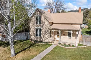 210 N 300 E, Manti, UT 84642 - Photo 3