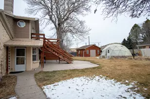 210 N 300 E, Manti, UT 84642 - Photo 27