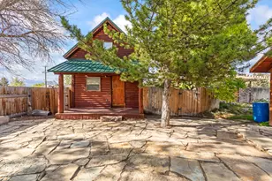 210 N 300 E, Manti, UT 84642 - Photo 19