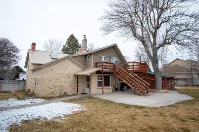 210 N 300 E, Manti, UT 84642 - Photo 23