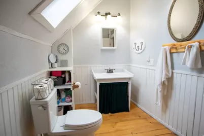 210 N 300 E, Manti, UT 84642 - Photo 17