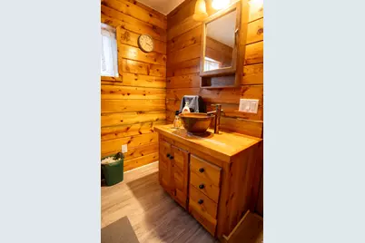 210 N 300 E, Manti, UT 84642 - Photo 11