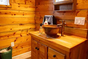 210 N 300 E, Manti, UT 84642 - Photo 11