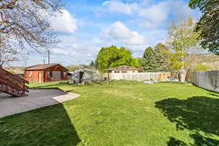 210 N 300 E, Manti, UT 84642 - Photo 23