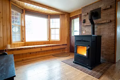 210 N 300 E, Manti, UT 84642 - Photo 9