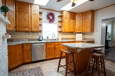 210 N 300 E, Manti, UT 84642 - Photo 7