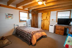 210 N 300 E, Manti, UT 84642 - Photo 19