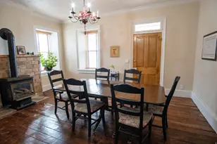 210 N 300 E, Manti, UT 84642 - Photo 5