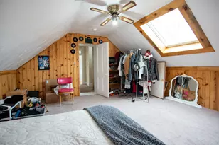 210 N 300 E, Manti, UT 84642 - Photo 15