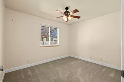 520 N 100 W, Heber City, UT 84032 - Photo 17