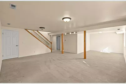 520 N 100 W, Heber City, UT 84032 - Photo 21