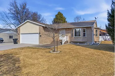 520 N 100 W, Heber City, UT 84032 - Photo 3