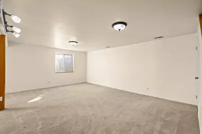 520 N 100 W, Heber City, UT 84032 - Photo 19