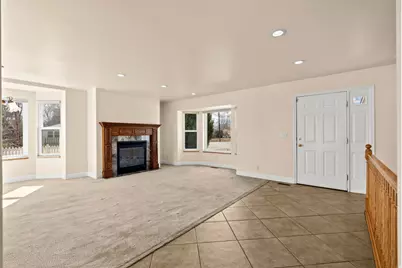520 N 100 W, Heber City, UT 84032 - Photo 5