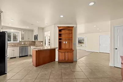 520 N 100 W, Heber City, UT 84032 - Photo 9