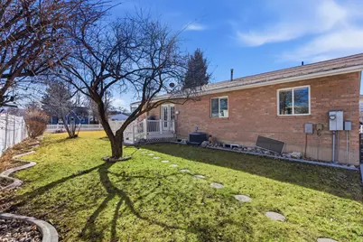 520 N 100 W, Heber City, UT 84032 - Photo 31