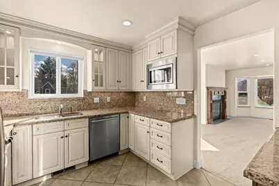 520 N 100 W, Heber City, UT 84032 - Photo 13