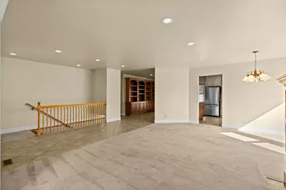 520 N 100 W, Heber City, UT 84032 - Photo 7