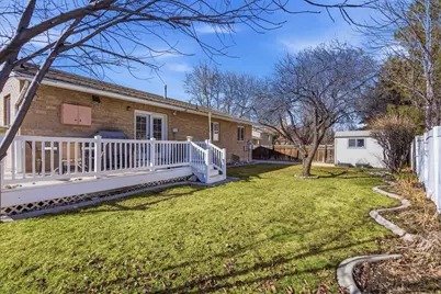 520 N 100 W, Heber City, UT 84032 - Photo 29