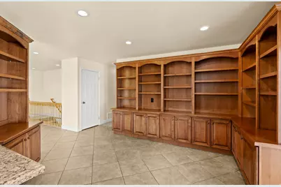 520 N 100 W, Heber City, UT 84032 - Photo 11